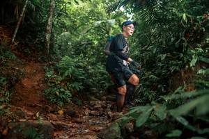 BIB: 
                            <button type="button" onclick="openModal(24860959)" class="btn btn-primary btn-sm float-right btn-popup" data-toggle="modal" data-target=".modal-high-quality">
                        <i class="fas fa-shopping-cart"></i> Add to Cart
                    </button>
                                            <button type="button" onclick="isThisMe(24860959, true)" class="btn btn-success btn-sm float-right btn-popup btn-isme hidden" data-toggle="tooltip" data-placement="bottom" title="นี่คือรูปของคุณใช่ไหม คลิกที่นี่เพื่อเอาเข้าอัลบั้ม">
                        <i class="fas fa-plus"></i> Add to album
                    </button>
                    <button type="button" onclick="isThisMe(24860959, false)" class="btn btn-warning btn-sm float-right btn-popup btn-isnotme hidden">
                        <i class="fas fa-ban"></i> Remove from album
                    </button>